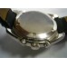 Tissot Navigator Two Sub Dial Automatic viintage 70's chrono watch
